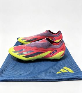 （分類：）位於 。 由 louis118 提交（商品編號 1450045978，圖片 1）。簡介： 。