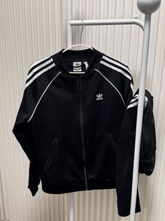 （分類：）位於 。 由 ashashhh 提交（商品編號 1449967277，圖片 1）。簡介： 。