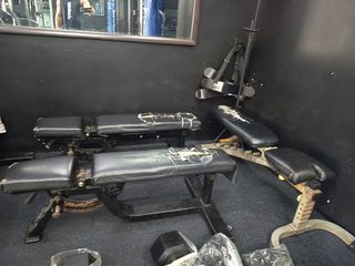 (Category: ) located in . Submitted by musclesolid (Listing ID 1450076057, Image 1). Description: .