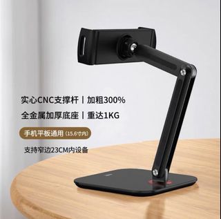 (Category: ) located in . Submitted by suzumiya (Listing ID 1450125555, Image 1). Description: .