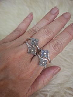 (Category: ) located in . Submitted by crystal_jade_happy_shopping (Listing ID 1450075472, Image 1). Description: .
