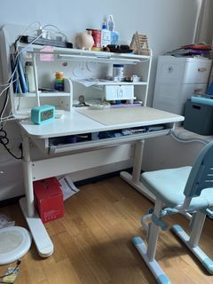 (Category: ) located in . Submitted by zencat_ca6171 (Listing ID 1450015140, Image 1). Description: .