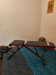 (Category: ) located in . Submitted by lambretar (Listing ID 1449997323, Image 1). Description: .