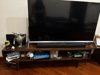 （分類：）位於 。 由 ch323 提交（商品編號 1450080014，圖片 1）。簡介： 。