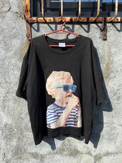 (Category: ) located in . Submitted by thriftniklein (Listing ID 1450029589, Image 1). Description: .