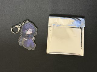 （分類：）位於 。 由 kkwong713 提交（商品編號 1449968640，圖片 1）。簡介： 。