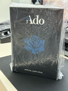（分類：）位於 。 由 kkwong713 提交（商品編號 1449967014，圖片 1）。簡介： 。
