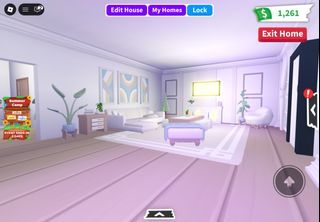 (Category: ) located in . Submitted by miixkl (Listing ID 1450123959, Image 1). Description: .
