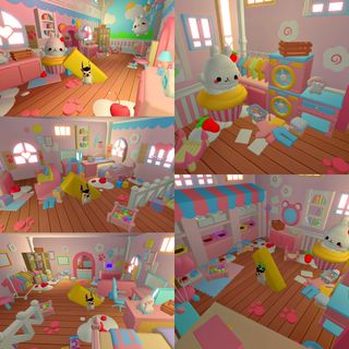 (Category: ) located in . Submitted by flan33 (Listing ID 1450030981, Image 1). Description: .