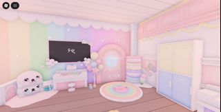 (Category: ) located in . Submitted by lynaaishere (Listing ID 1450071144, Image 1). Description: .