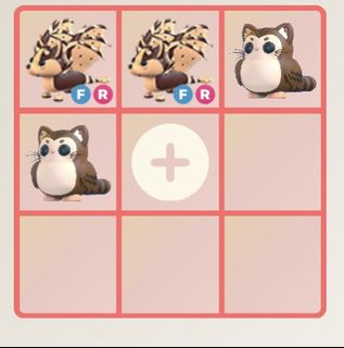 (Category: ) located in . Submitted by charlotte.7 (Listing ID 1450061618, Image 1). Description: .