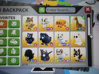 (Category: ) located in . Submitted by xiirena (Listing ID 1450020089, Image 1). Description: .