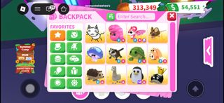 (Category: ) located in . Submitted by cherritxy (Listing ID 1449953968, Image 1). Description: .