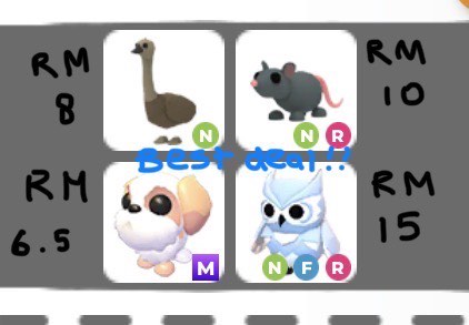 (Category: ) located in . Submitted by miixkl (Listing ID 1450124822, Image 1). Description: .