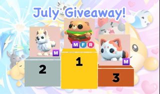 (Category: ) located in . Submitted by quackythaduck (Listing ID 1450102885, Image 1). Description: .