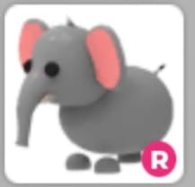 (Category: ) located in . Submitted by robloxmerchant (Listing ID 1450069714, Image 1). Description: .
