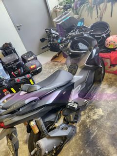 (Category: ) located in . Submitted by berdy_bikers (Listing ID 1449992495, Image 1). Description: .