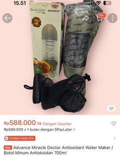 (Kategori: ) berada di . Dikirim oleh superbindustry (ID iklan 1450044829, Gambar 1). Deskripsi: .
