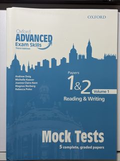 （分類：）位於 。 由 dzz.tak 提交（商品編號 1450054699，圖片 1）。簡介： 。