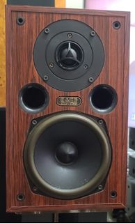 （分類：）位於 。 由 gvcci 提交（商品編號 1450046888，圖片 1）。簡介： 。