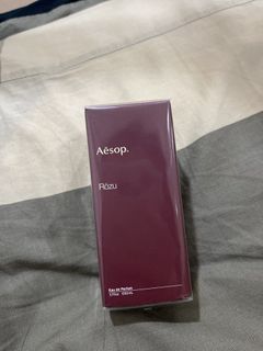 由 seahan79 (刊登 ID 1450072270，圖片 1) 提交，位於 的 (類別：)，說明：。