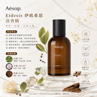 （分類：）位於 。 由 ihlovebeauty 提交（商品編號 1450023644，圖片 1）。簡介： 。