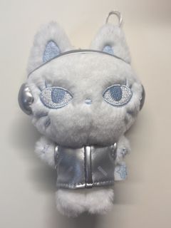（分類：）位於 。 由 1220cherry 提交（商品編號 1449980545，圖片 1）。簡介： 。