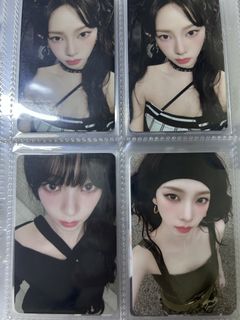 （分類：）位於 。 由 yykr411 提交（商品編號 1450072920，圖片 1）。簡介： 。