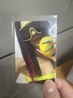 （分類：）位於 。 由 kylee_017s 提交（商品編號 1450083644，圖片 1）。簡介： 。
