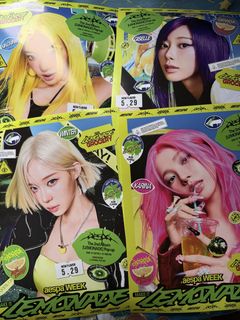 （分類：）位於 。 由 sellsell39 提交（商品編號 1449754871，圖片 1）。簡介： 。