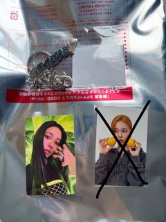 （分類：）位於 。 由 sellsell39 提交（商品編號 1450036589，圖片 1）。簡介： 。