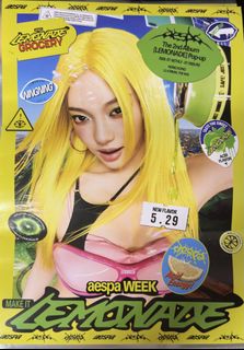 （分類：）位於 。 由 changyk08 提交（商品編號 1443586980，圖片 1）。簡介： 。