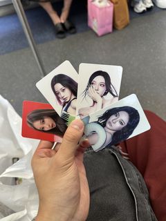 （分類：）位於 。 由 deku619 提交（商品編號 1450039817，圖片 1）。簡介： 。