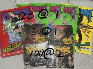 （分類：）位於 。 由 xuan_nnnnn21 提交（商品編號 1450094719，圖片 1）。簡介： 。