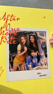 （分類：）位於 。 由 hibeabear 提交（商品編號 1450002353，圖片 1）。簡介： 。