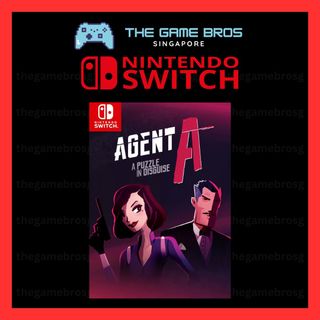 (Category: ) located in . Submitted by thegamebrosg (Listing ID 1450099534, Image 1). Description: .