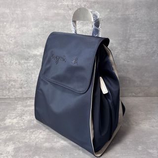 （分類：）位於 。 由 typology889 提交（商品編號 1450050638，圖片 1）。簡介： 。