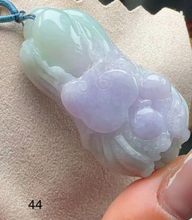 (Category: ) located in . Submitted by fei.cui.jadeite (Listing ID 1449955617, Image 1). Description: .