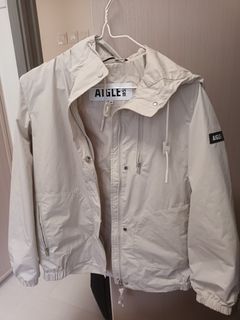 （分類：）位於 。 由 mycelsy85 提交（商品編號 1450042049，圖片 1）。簡介： 。