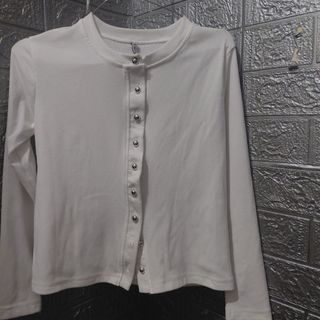 (Kategori: ) berada di . Dikirim oleh berryyshop (ID iklan 1450097408, Gambar 1). Deskripsi: .
