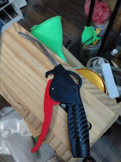 (Category: ) located in . Submitted by simonong93801010 (Listing ID 1450011910, Image 1). Description: .