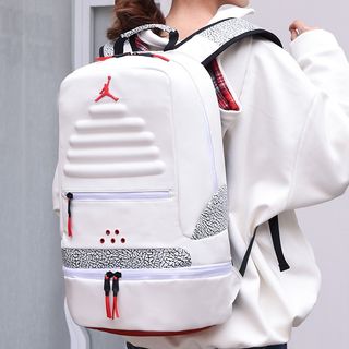 black herschel dawson regular backpack Supply Co Length - Power:7'6'' - M YGroup_travel_crossbody Let’s Review: Ugly Stick which convinces with comfort