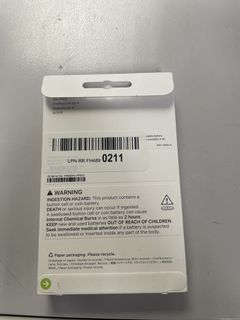 （分類：）位於 。 由 roychow9 提交（商品編號 1449985979，圖片 1）。簡介： 。