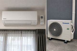 (Category: ) located in . Submitted by ct_airconditioner (Listing ID 1449991947, Image 1). Description: .