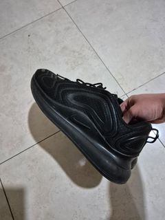 (Kategori: ) berada di . Dikirim oleh samvhn (ID iklan 1450082059, Gambar 1). Deskripsi: .