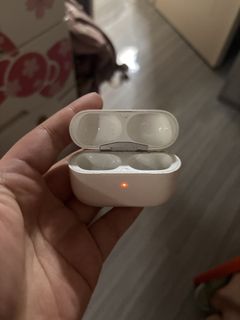 （分類：）位於 。 由 chingggggggg._. 提交（商品編號 1450027542，圖片 1）。簡介： 。