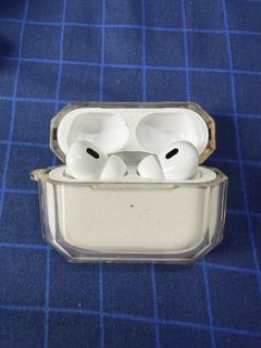 (Category: ) located in . Submitted by nvp2808 (Listing ID 1449994527, Image 1). Description: .