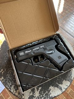 (Kategori: ) berada di . Dikirim oleh pewpew2ndstuff (ID iklan 1449982403, Gambar 1). Deskripsi: .