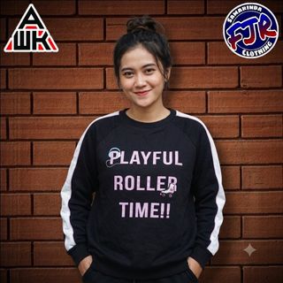 (Kategori: ) berada di . Dikirim oleh fjr.style2 (ID iklan 1446192986, Gambar 1). Deskripsi: .
