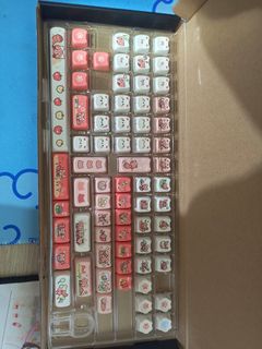(Category: ) located in . Submitted by renaschwan (Listing ID 1449959179, Image 1). Description: .